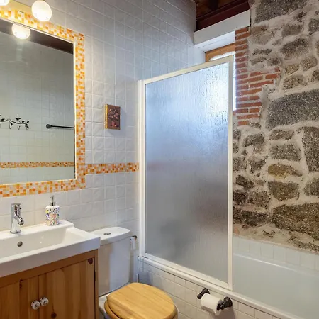El Mirador Del Gato 1 Y 2 *